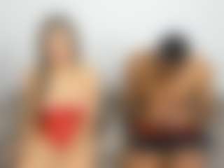 Live cam show with blackandwhite-1 - Cosplay Big Tits on Milfs Live