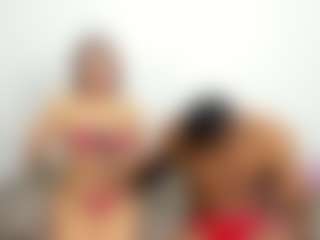 Live cam show with blackandwhite-1 - Drinking on Camsoda