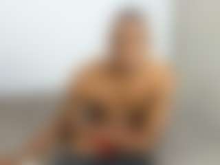 Live cam show with blackandwhite-1 - Brown Eyes on SpunkLive