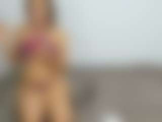 Live cam show with blackandwhite-1 - Mature on SpunkLive