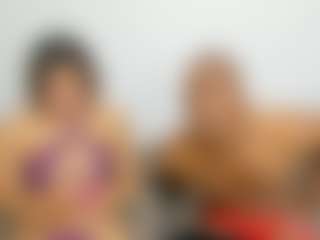 Live cam show with blackandwhite-1 - Amateur on SpunkLive