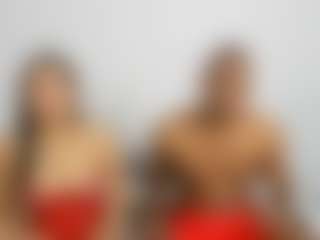 blackandwhite-1's Live Sex Cam Show