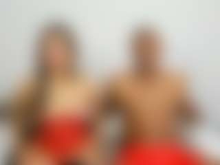 blackandwhite-1's Live Sex Cam Show