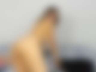 blackandwhite-1's Live Sex Cam Show