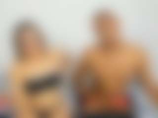 blackandwhite-1's Live Sex Cam Show