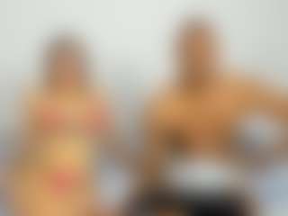 blackandwhite-1's Live Sex Cam Show