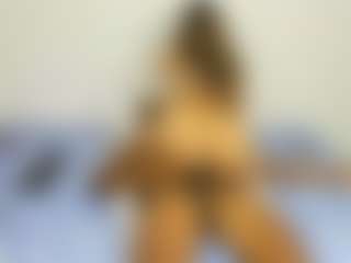 Live cam show with blackandwhite-1 - Drinking on Camsoda