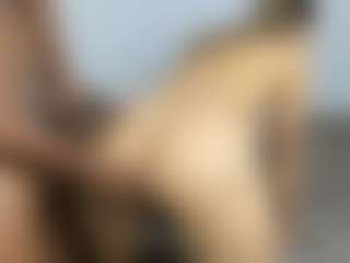 Live cam show with blackandwhite-1 - Anal on thefappeningchat.com