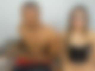 blackandwhite-1's Live Sex Cam Show