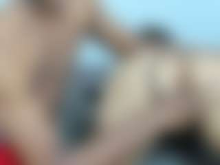 blackandwhite-1's Live Sex Cam Show