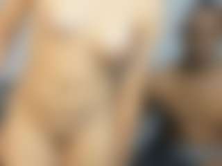 Live cam show with blackandwhite-1 - Squirt on infinitiblacc.com
