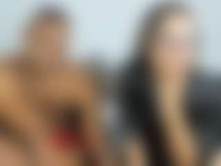 blackandwhite-1's Live Sex Cam Show