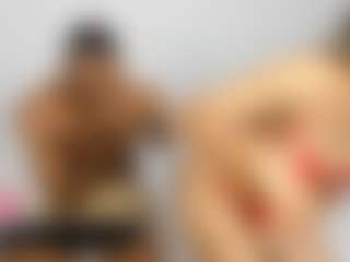 Live cam show with blackandwhite-1 - Creampie on crypto-cams