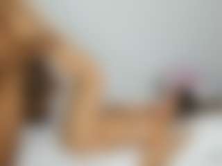 Live cam show with blackandwhite-1 - Big Tits on StripNow