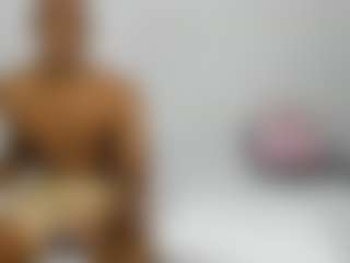 Live cam show with blackandwhite-1 - Cosplay Young Adult on crypto-cams
