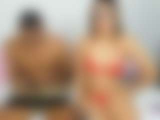 Live cam show with blackandwhite-1 - Natural on Milfs Live