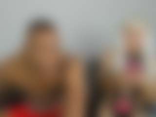 Live cam show with blackandwhite-1 - Natural on slutload