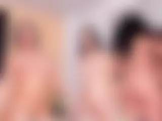 Cloe-World1's Live Sex Cam Show