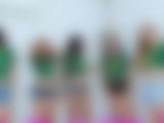 Cloe-World1's Live Sex Cam Show