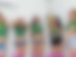 Cloe-World1's Live Sex Cam Show