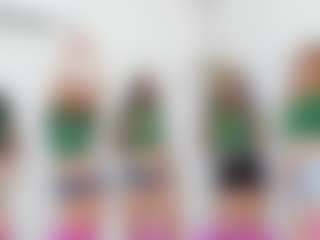 Cloe-World1's Live Sex Cam Show
