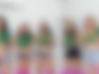 Cloe-World1's Live Sex Cam Show
