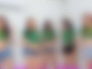 Cloe-World1's Live Sex Cam Show