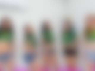Cloe-World1's Live Sex Cam Show