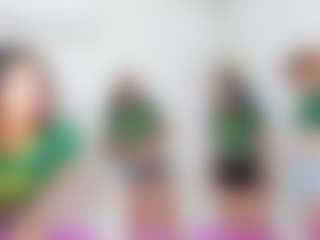 Cloe-World1's Live Sex Cam Show