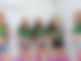 Cloe-World1's Live Sex Cam Show