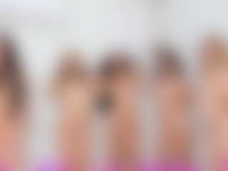 Live cam show with Cloe-World1 - Young Adult on hotwifechat.live