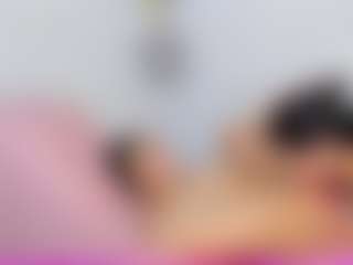 Cloe-World1's Live Sex Cam Show