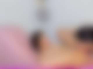Cloe-World1's Live Sex Cam Show
