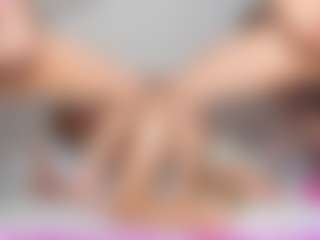 Cloe-World1's Live Sex Cam Show