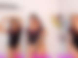 Cloe-World1's Live Sex Cam Show