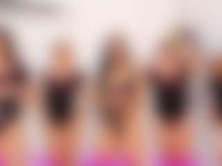 Live cam show with Cloe-World1 - Teen (18+) on crypto-cams