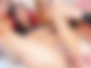 Live cam show with Cloe-World1 - Teen (18+) on crypto-cams