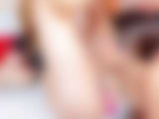 Cloe-World1's Live Sex Cam Show