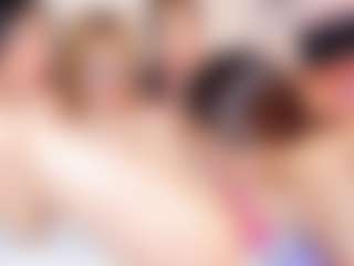 Live cam show with Cloe-World1 - Young Adult on crypto-cams