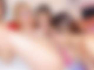 Cloe-World1's Live Sex Cam Show