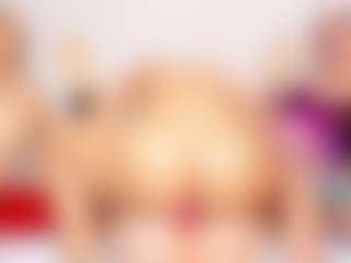 Live cam show with Cloe-World1 - Tomboy on x69.live