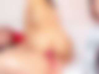Cloe-World1's Live Sex Cam Show