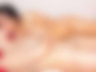 Cloe-World1's Live Sex Cam Show
