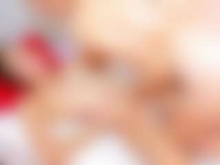 Live cam show with Cloe-World1 - Anal on iamadamtest123.com