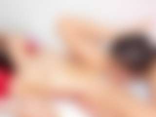 Cloe-World1's Live Sex Cam Show