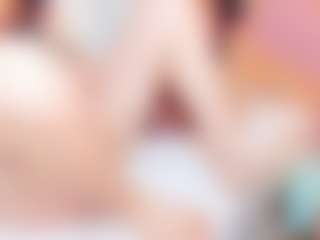 Cloe-World1's Live Sex Cam Show