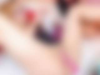 Cloe-World1's Live Sex Cam Show
