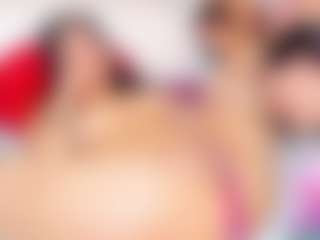 Cloe-World1's Live Sex Cam Show