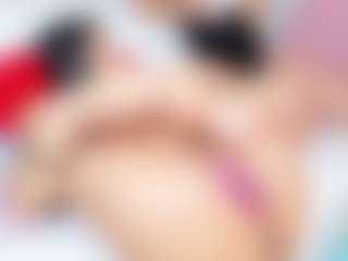Cloe-World1's Live Sex Cam Show