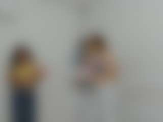 Cloe-World1's Live Sex Cam Show